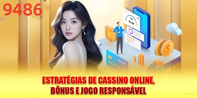 Requisitos do APK da winxx para Android