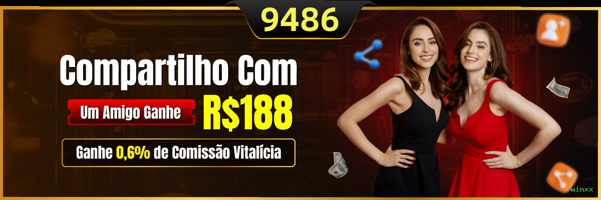 Comparação APP mobile vs versão web da winxx