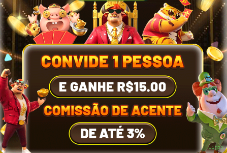 Baixar app da winxx gratuitamente