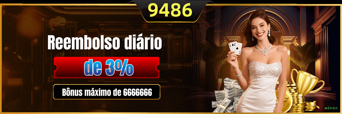 Cassino ao vivo da winxx com dealers reais