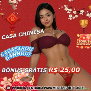 Como instalar o app da winxx