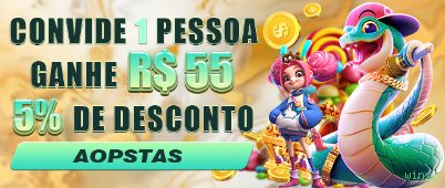 Login seguro na winxx