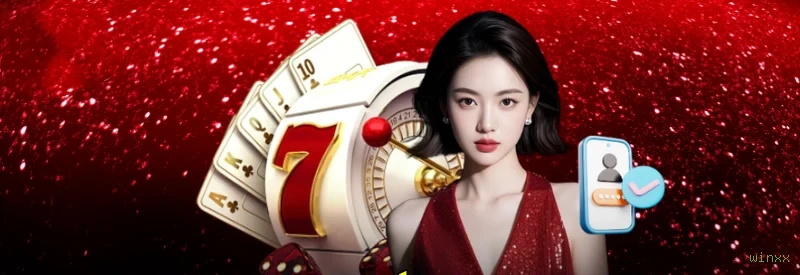 Plataforma completa da winxx com todos os jogos