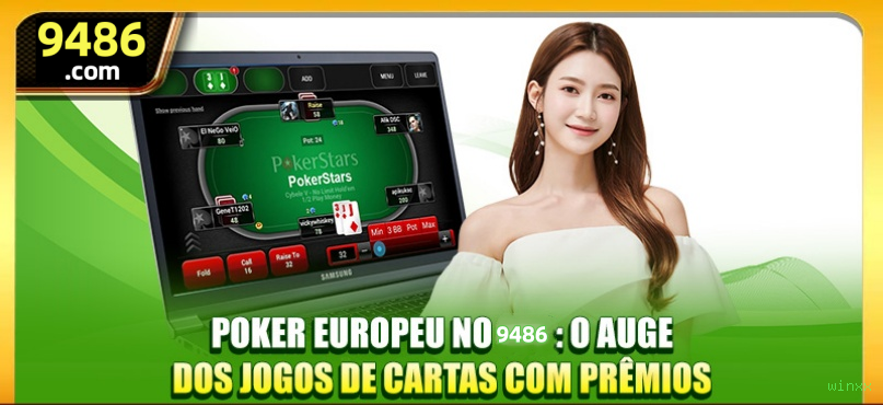 Slots online da winxx com jackpots progressivos