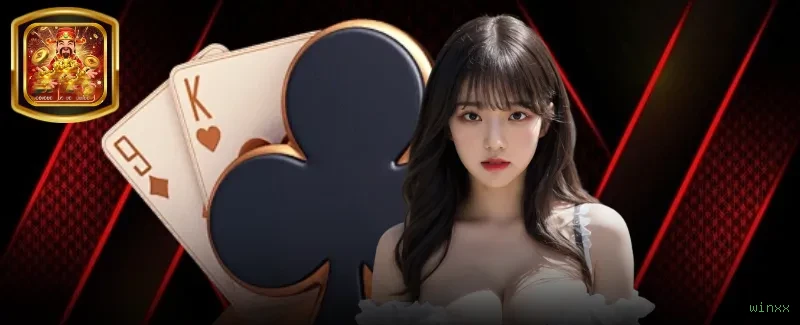 Slots online da winxx com jackpots progressivos