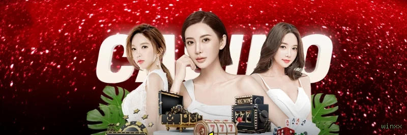 Canal oficial da winxx no Telegram