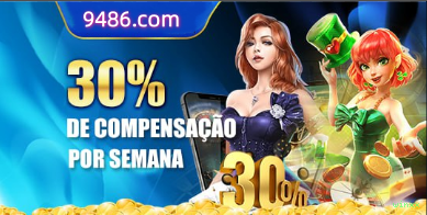 Programa VIP exclusivo da winxx
