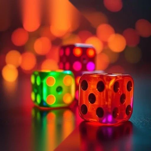 Vantagens exclusivas winxx para jogadores brasileiros - São Paulo, Rio, BH