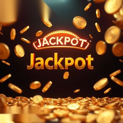 Estatísticas de bônus da winxx em São Paulo, Rio de Janeiro e Brasília