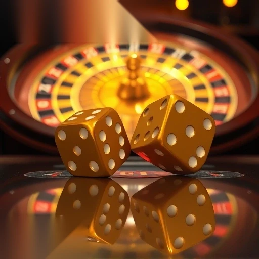 winxx bônus R$5.000 + 500 giros - Rollover 35x, prazo 30 dias, 38% taxa conversão