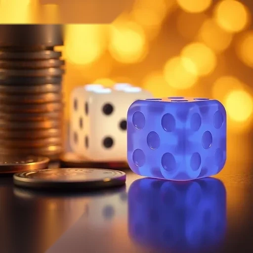 FAQ winxx Brasil - Perguntas frequentes sobre bônus, PIX, RTP, APP mobile e VIP