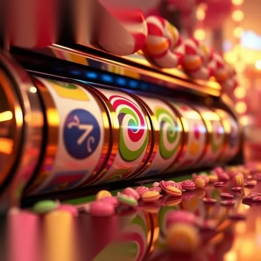 Catálogo winxx 3.100+ jogos - Pragmatic Play, Evolution, NetEnt