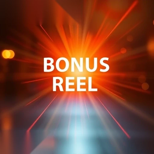 Grandes vencedores winxx de São Paulo, Rio de Janeiro, Belo Horizonte - Saques PIX confirmados