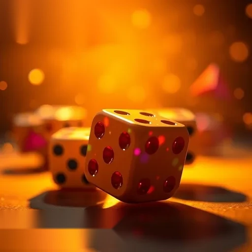 winxx APP mobile iOS Android - 187 mil downloads São Paulo Rio BH