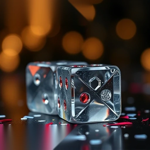 winxx PIX instantâneo Brasil - Depósito e saque em minutos 24/7