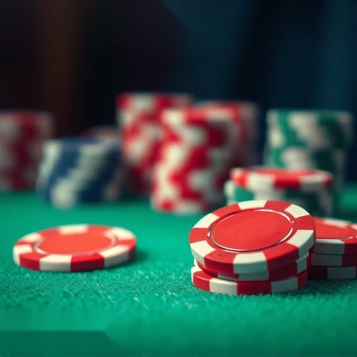 Jogo responsável winxx - Ferramentas de controle, limites, auto-exclusão, suporte CVV 188