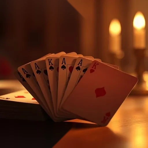 Tabela RTP verificado dos top 15 jogos mais populares winxx - Gates of Olympus, Fortune Tiger, Aviator