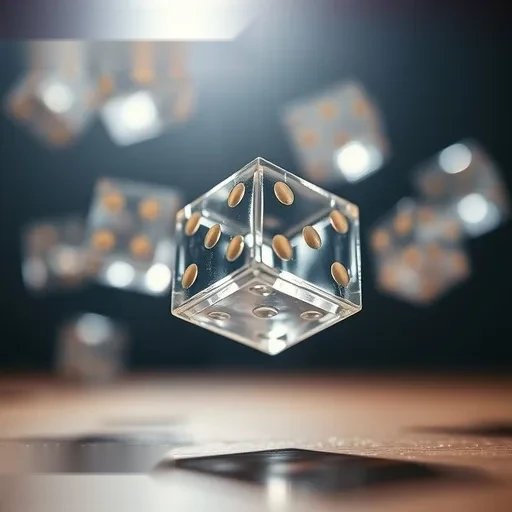 winxx segurança SSL 256-bit - Licença Curaçao, eCOGRA, GLI certificado