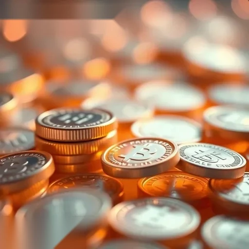 Estatísticas winxx 2025–2026 - 120 mil jogadores ativos, R$72.5M pagos, RTP 96.52%