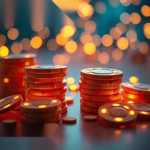 winxx suporte 24/7 português Brasil - 47 atendentes brasileiros chat ao vivo